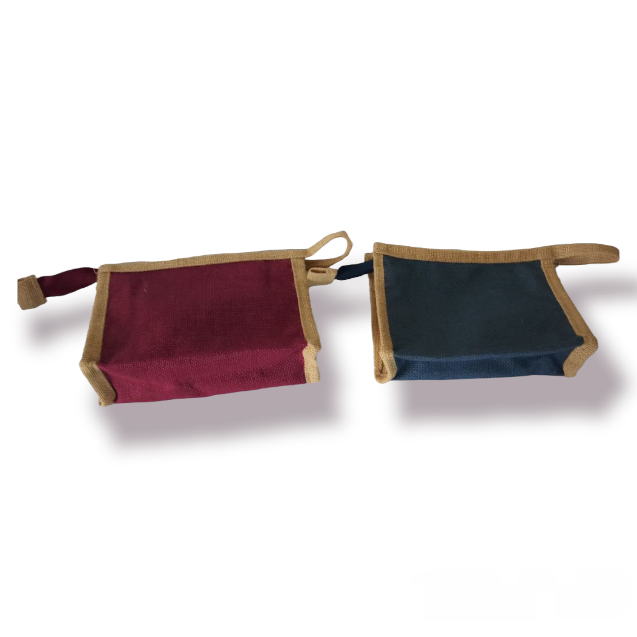 Anchor Pouch