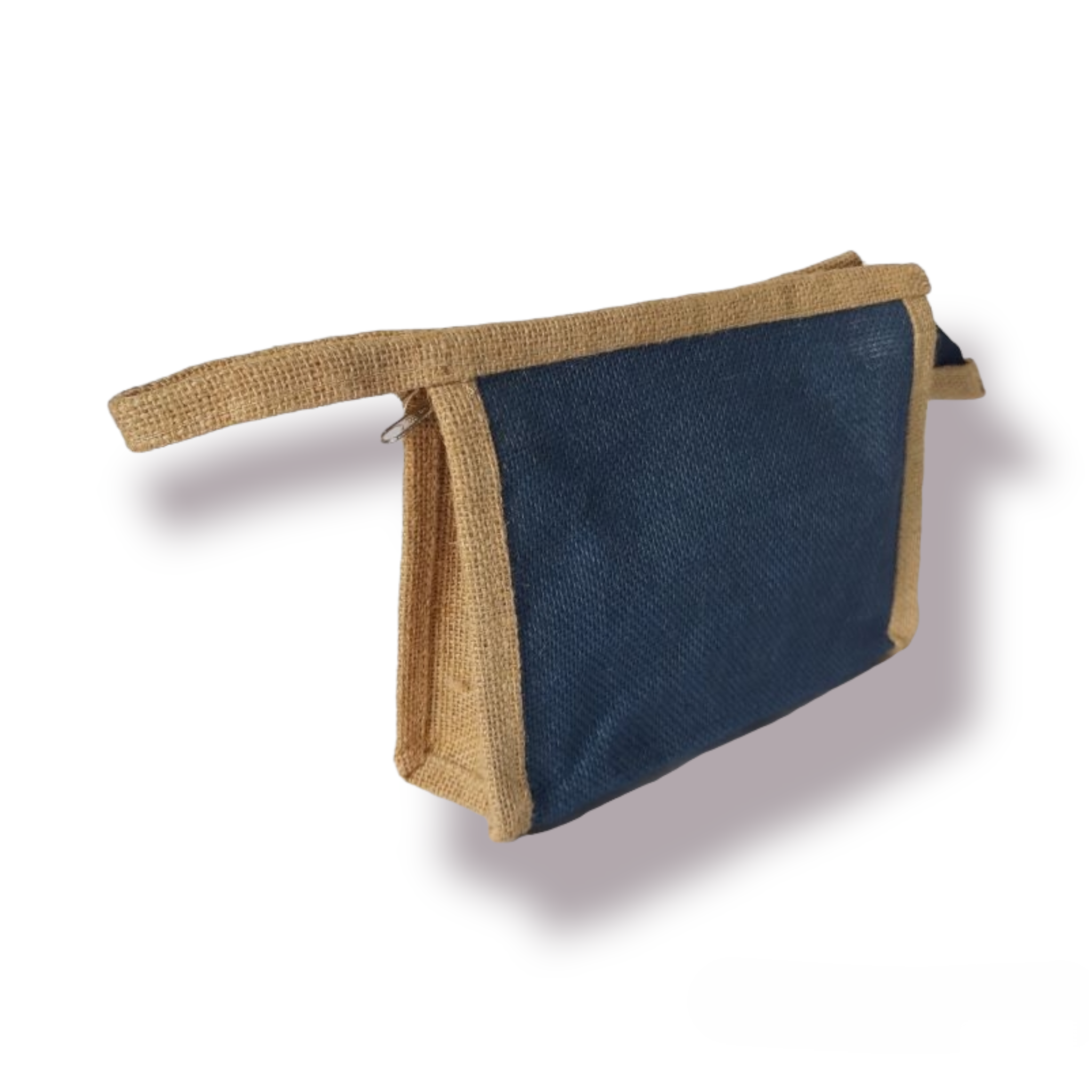 Anchor Pouch