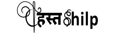 hasthshilp.com